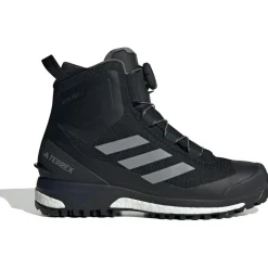 adidas Terrex - Terrex Conrax Boa Rain Ready - Winterschuhe Hot