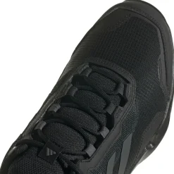 adidas Terrex - Terrex Eastrail 2 Rain.RDY - Multisportschuhe