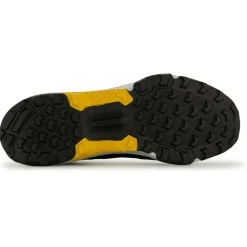 adidas Terrex - Terrex Eastrail 2 Mid Rain.RDY - Wanderschuhe