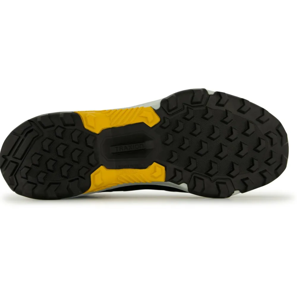 adidas Terrex - Terrex Eastrail 2 Mid Rain.RDY - Wanderschuhe