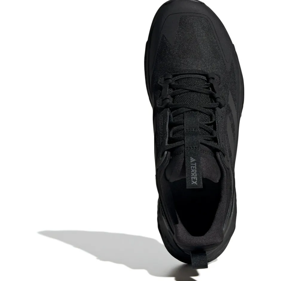 adidas Terrex - Terrex Free Hiker 2 Low - Multisportschuhe