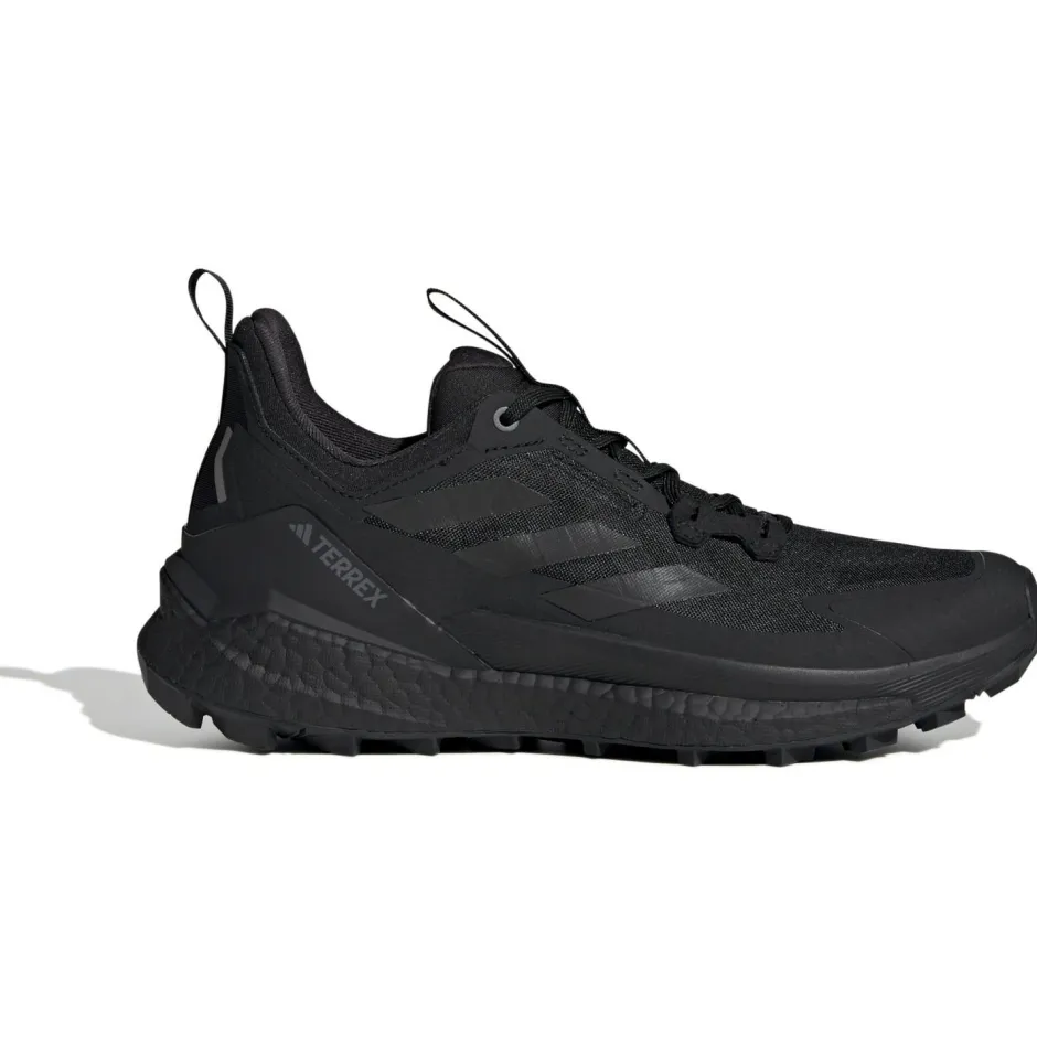 adidas Terrex - Terrex Free Hiker 2 Low - Multisportschuhe