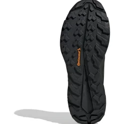 adidas Terrex - Terrex Free Hiker 2 Low - Multisportschuhe