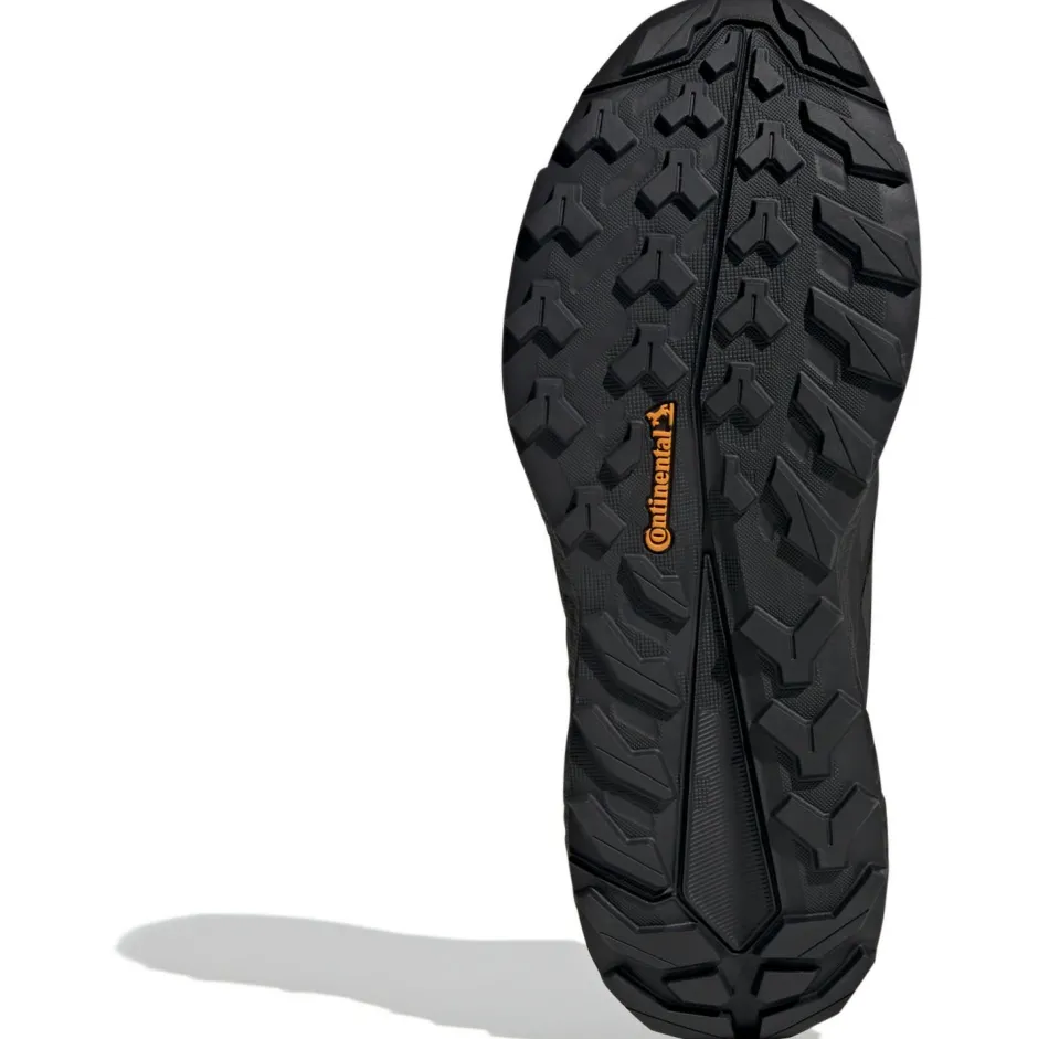 adidas Terrex - Terrex Free Hiker 2 Low - Multisportschuhe