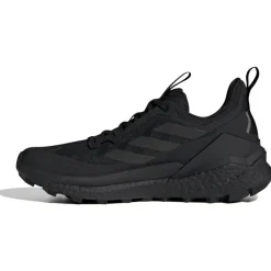 adidas Terrex - Terrex Free Hiker 2 Low - Multisportschuhe