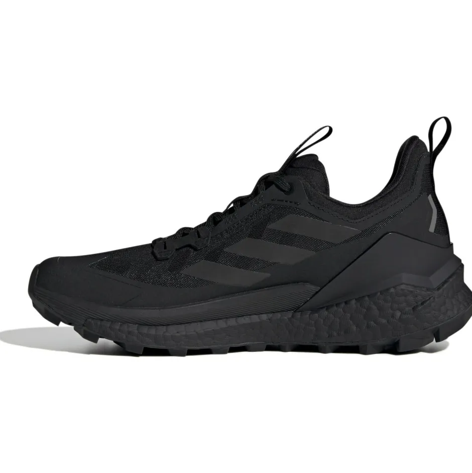 adidas Terrex - Terrex Free Hiker 2 Low - Multisportschuhe