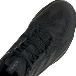 adidas Terrex - Terrex Free Hiker 2 Low - Multisportschuhe
