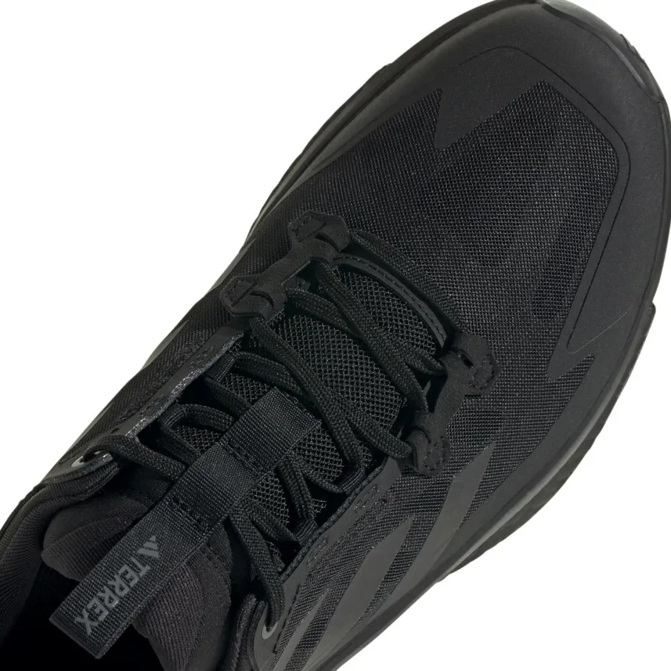 adidas Terrex - Terrex Free Hiker 2 Low - Multisportschuhe