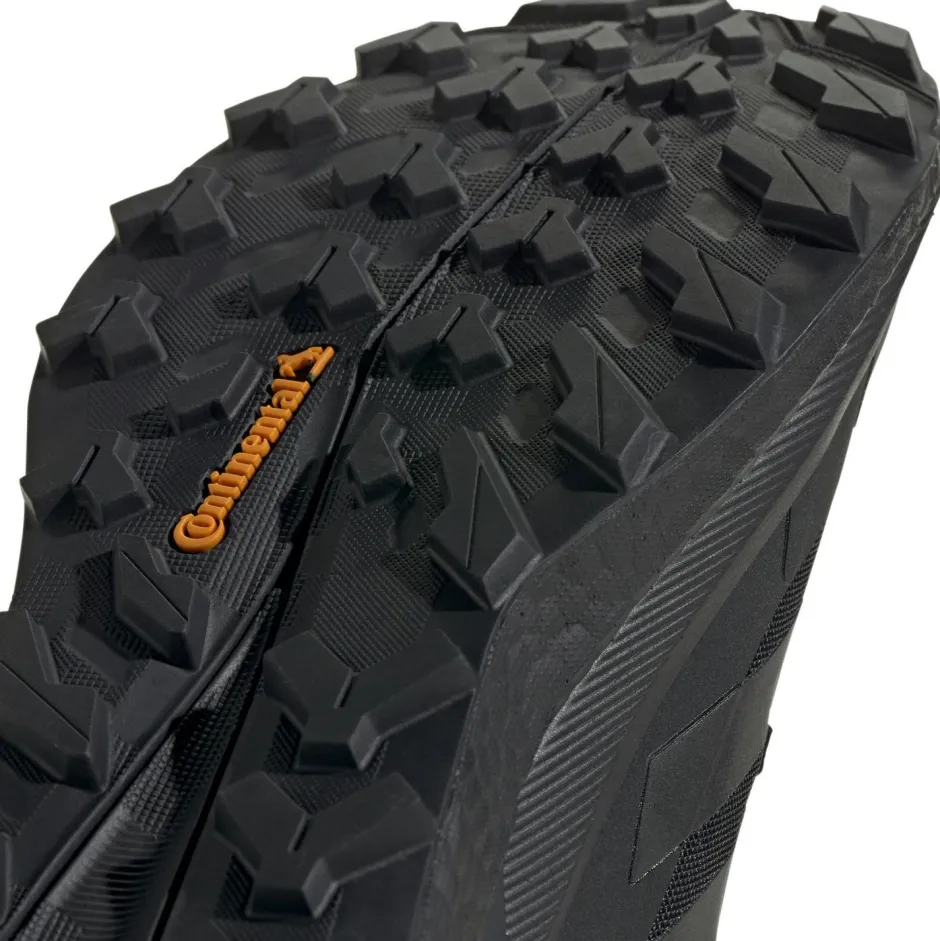 adidas Terrex - Terrex Free Hiker 2 Low - Multisportschuhe