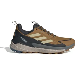 adidas Terrex Multisportschuhe-- Terrex Free Hiker 2 Low GTX - Multisportschuhe