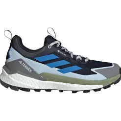 adidas Terrex Multisportschuhe-- Terrex Free Hiker 2 Low GTX - Multisportschuhe