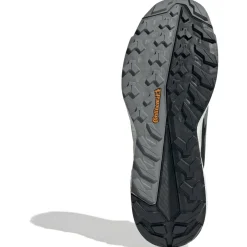 adidas Terrex Multisportschuhe-- Terrex Free Hiker 2 Low GTX - Multisportschuhe
