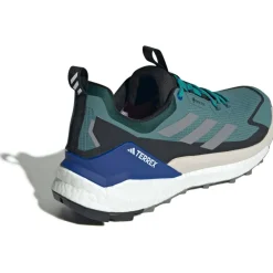 adidas Terrex Multisportschuhe-- Terrex Free Hiker 2 Low GTX - Multisportschuhe