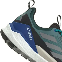 adidas Terrex Multisportschuhe-- Terrex Free Hiker 2 Low GTX - Multisportschuhe