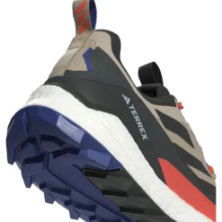 adidas Terrex Multisportschuhe-- Terrex Free Hiker 2 Low GTX - Multisportschuhe