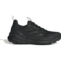 adidas Terrex Multisportschuhe-- Terrex Free Hiker 2 Low GTX - Multisportschuhe