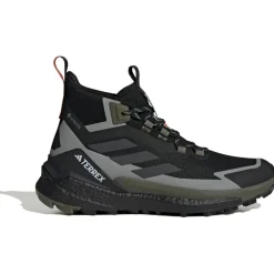 adidas Terrex - Terrex Free Hiker 2 GTX - Wanderschuhe Hot