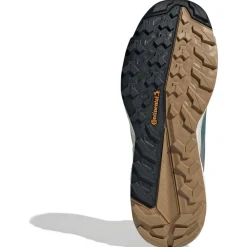 adidas Terrex - Terrex Free Hiker 2 GTX - Wanderschuhe Hot