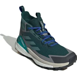 adidas Terrex - Terrex Free Hiker 2 GTX - Wanderschuhe Hot