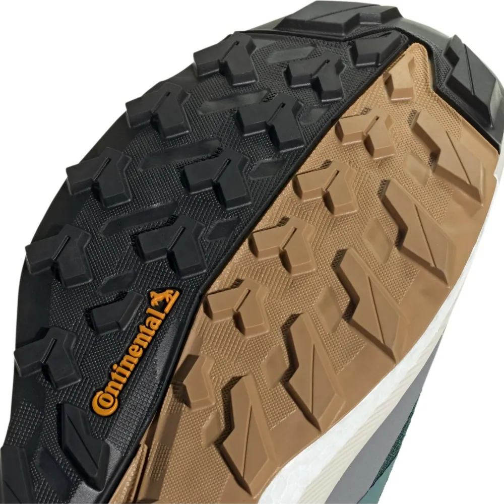 adidas Terrex - Terrex Free Hiker 2 GTX - Wanderschuhe Hot