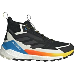 adidas Terrex - Terrex Free Hiker 2 GTX - Wanderschuhe Hot