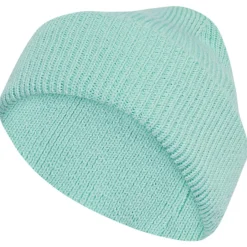 adidas Terrex Kopfbedeckungen|Alltagsbekleidung-- Terrex Multi Beanie - Mütze
