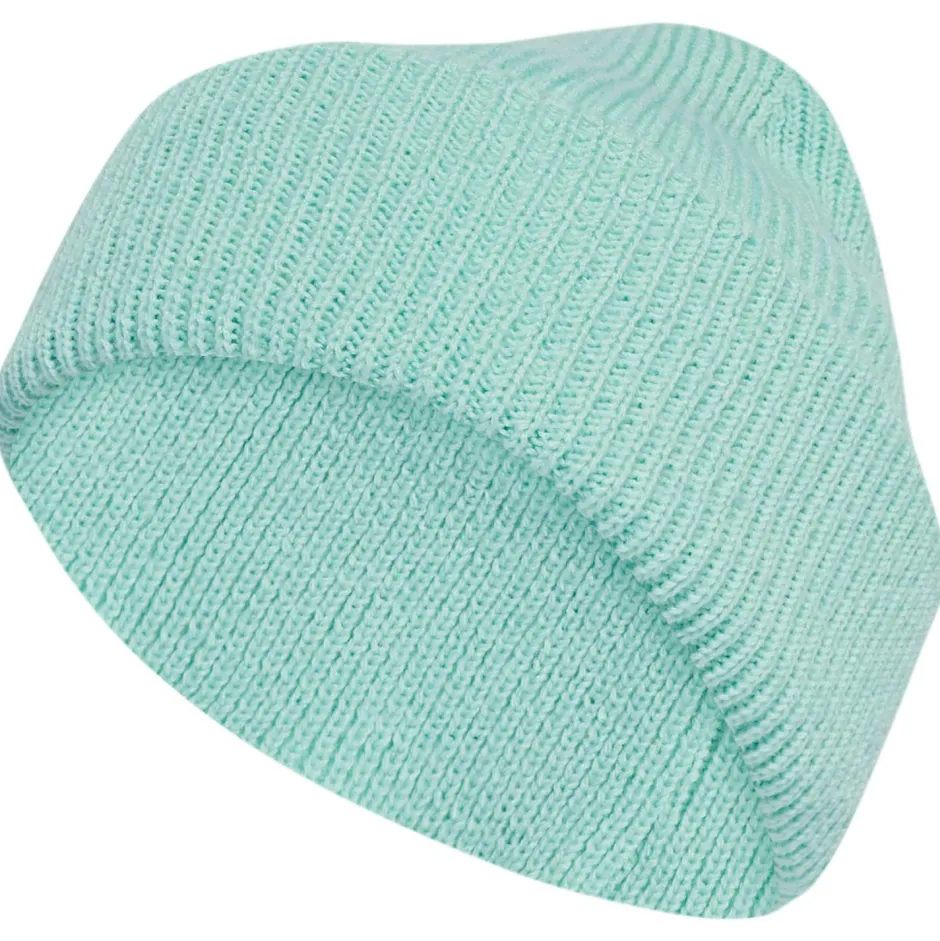 adidas Terrex Kopfbedeckungen|Alltagsbekleidung-- Terrex Multi Beanie - Mütze