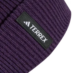 adidas Terrex Kopfbedeckungen|Alltagsbekleidung-- Terrex Multi Beanie - Mütze