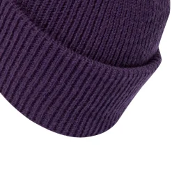 adidas Terrex Kopfbedeckungen|Alltagsbekleidung-- Terrex Multi Beanie - Mütze