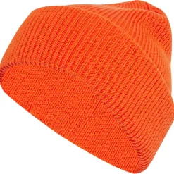 adidas Terrex Kopfbedeckungen|Alltagsbekleidung-- Terrex Multi Beanie - Mütze