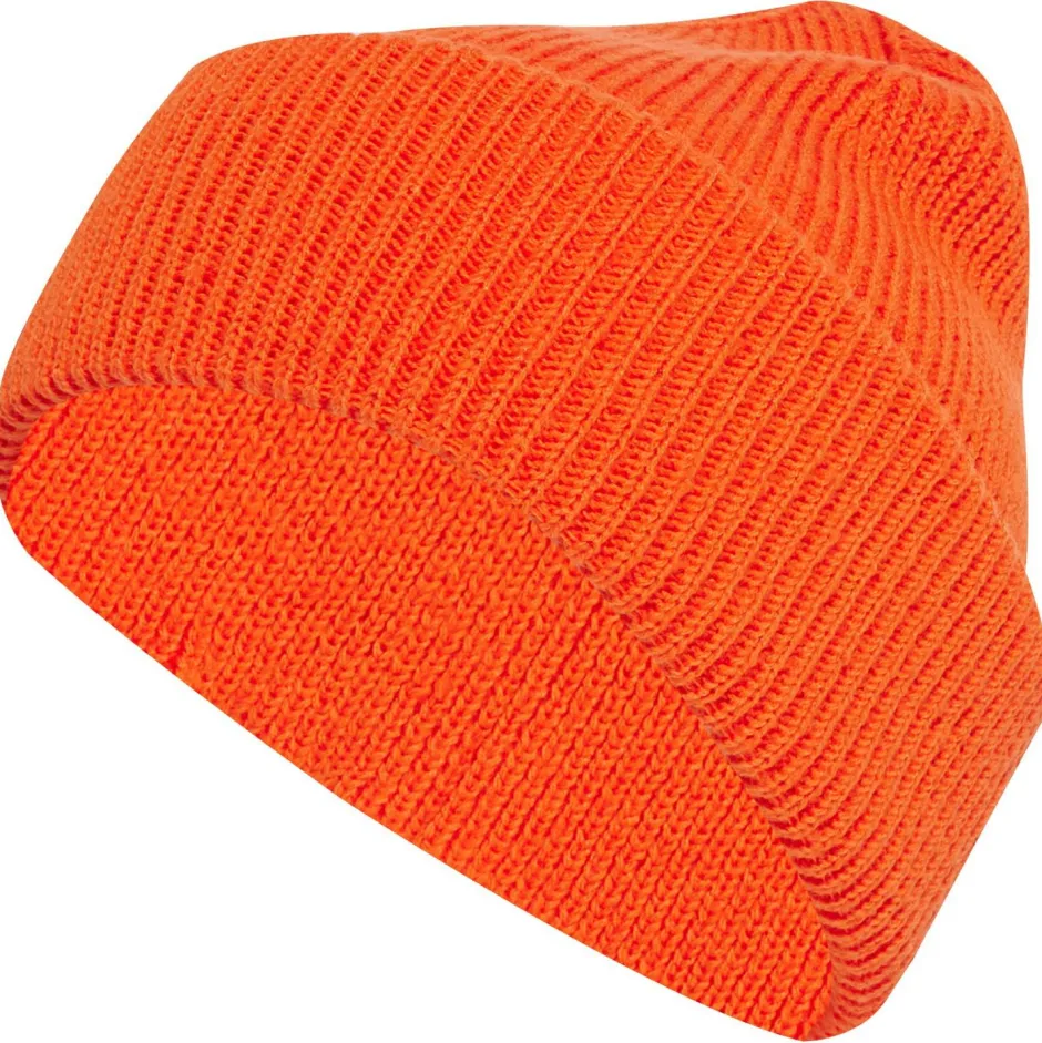 adidas Terrex Kopfbedeckungen|Alltagsbekleidung-- Terrex Multi Beanie - Mütze