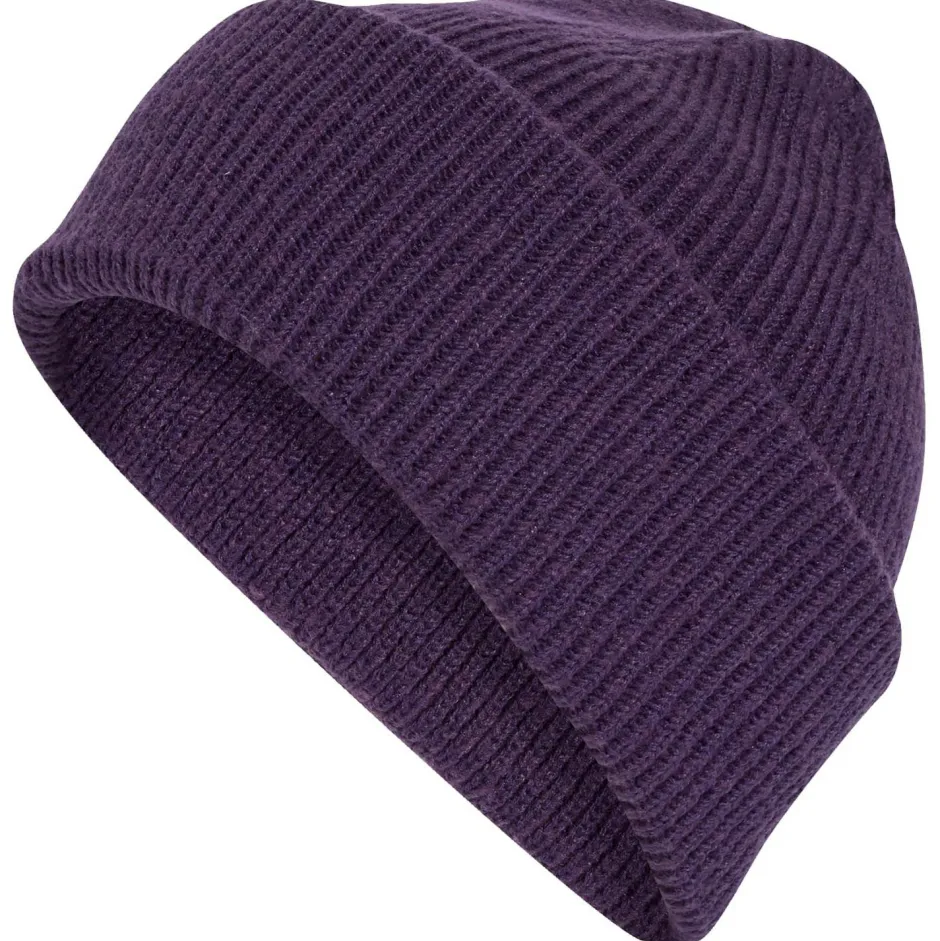 adidas Terrex Kopfbedeckungen|Alltagsbekleidung-- Terrex Multi Beanie - Mütze