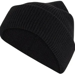 adidas Terrex Kopfbedeckungen|Alltagsbekleidung-- Terrex Multi Beanie - Mütze