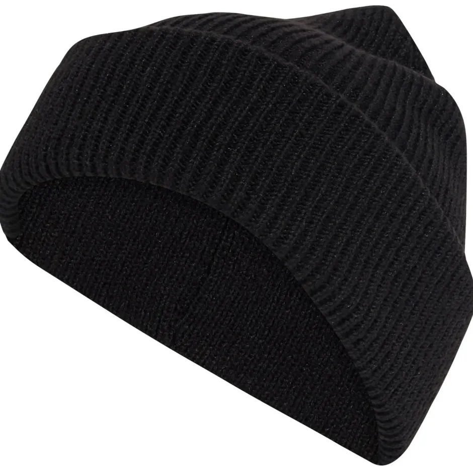 adidas Terrex Kopfbedeckungen|Alltagsbekleidung-- Terrex Multi Beanie - Mütze