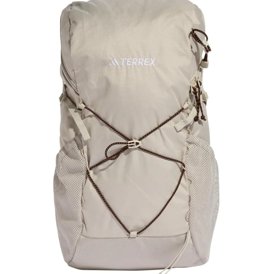 adidas Terrex - Terrex Multi Climacool Backpack 20 - Daypack
