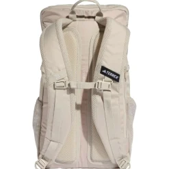 adidas Terrex - Terrex Multi Climacool Backpack 20 - Daypack