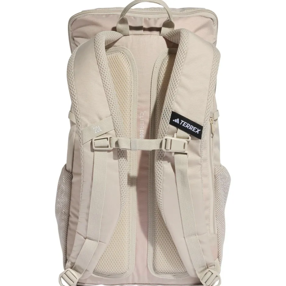 adidas Terrex - Terrex Multi Climacool Backpack 20 - Daypack