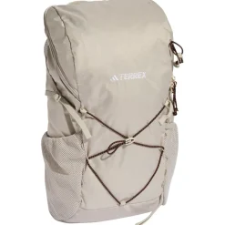 adidas Terrex - Terrex Multi Climacool Backpack 20 - Daypack