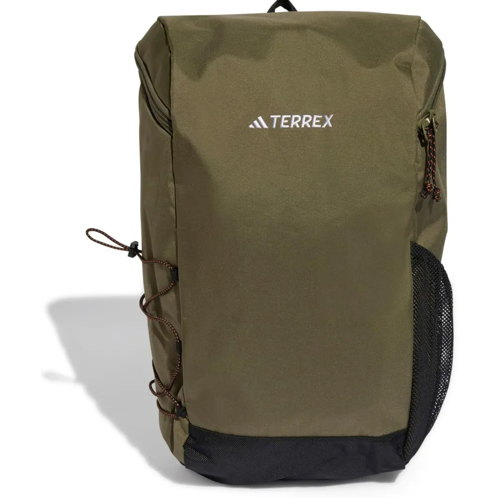 adidas Terrex - Terrex Multi Essentials Backpack 20 - Daypack Hot