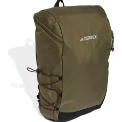 adidas Terrex - Terrex Multi Essentials Backpack 20 - Daypack Hot