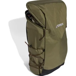adidas Terrex - Terrex Multi Essentials Backpack 20 - Daypack Hot