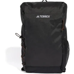 adidas Terrex - Terrex Multi Essentials Backpack 20 - Daypack Hot