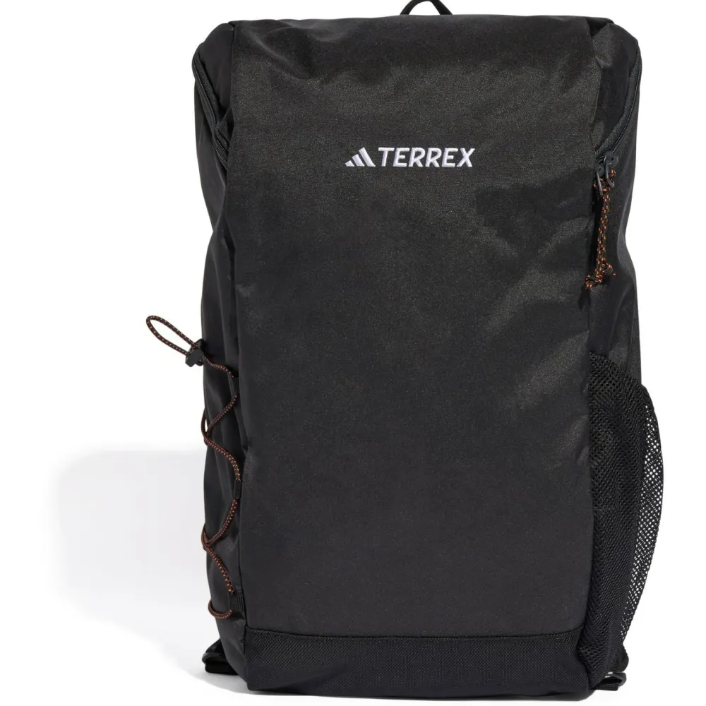 adidas Terrex - Terrex Multi Essentials Backpack 20 - Daypack Hot