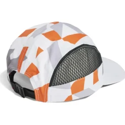 adidas Terrex - Terrex 5P Cap Graphic - Cap New