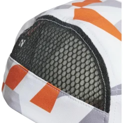 adidas Terrex - Terrex 5P Cap Graphic - Cap New