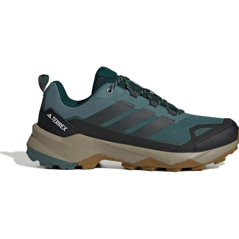 adidas Terrex - Terrex Skychaser AX5 - Multisportschuhe