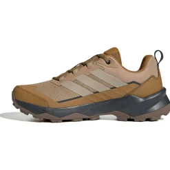 adidas Terrex - Terrex Skychaser AX5 - Multisportschuhe