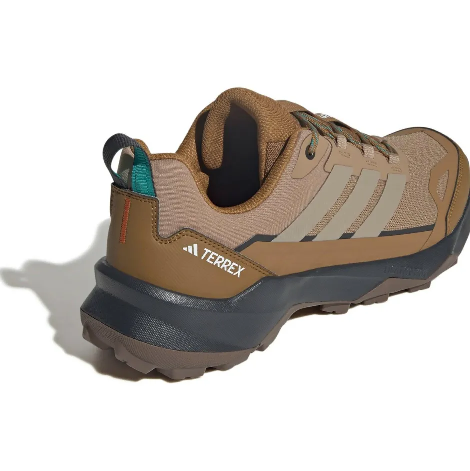 adidas Terrex - Terrex Skychaser AX5 - Multisportschuhe