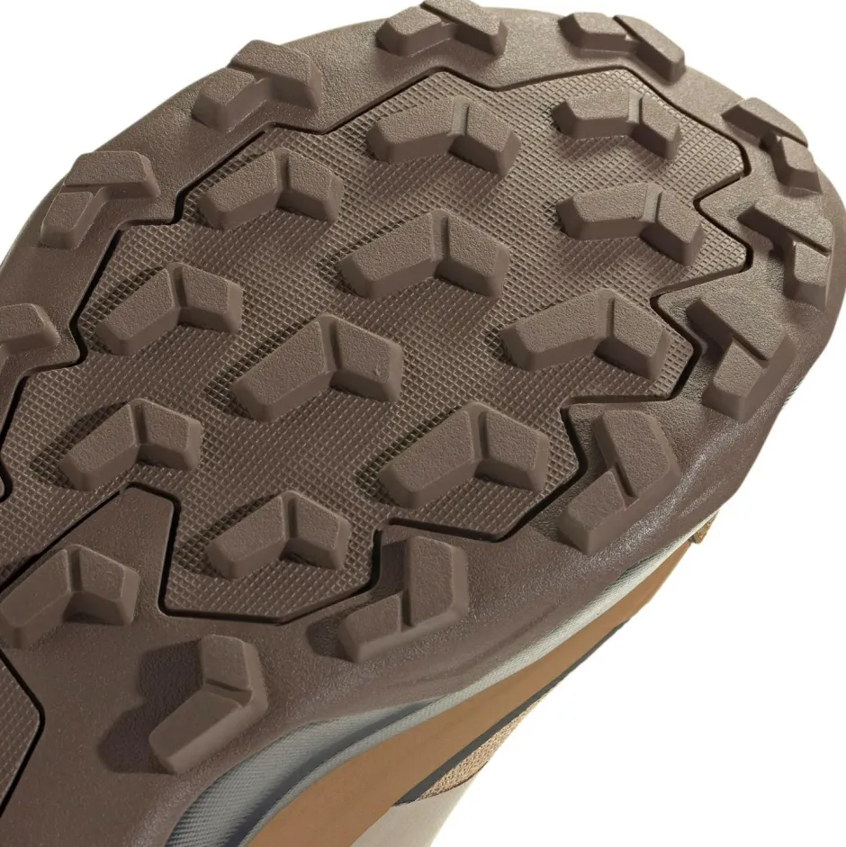 adidas Terrex - Terrex Skychaser AX5 - Multisportschuhe