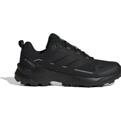 adidas Terrex - Terrex Skychaser AX5 - Multisportschuhe